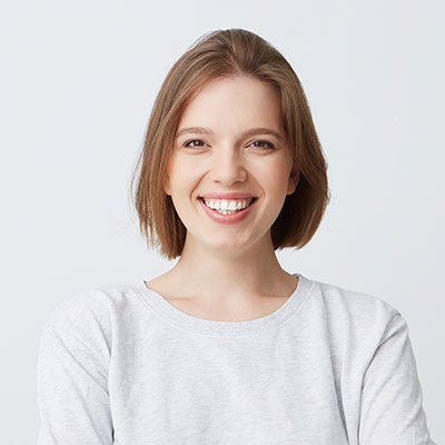 Elly Jones